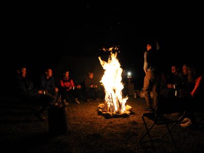 grosse-himalaya-überquerung-zanskar-mountainbikereisen