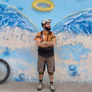 angelos-makkas-mtb-guide