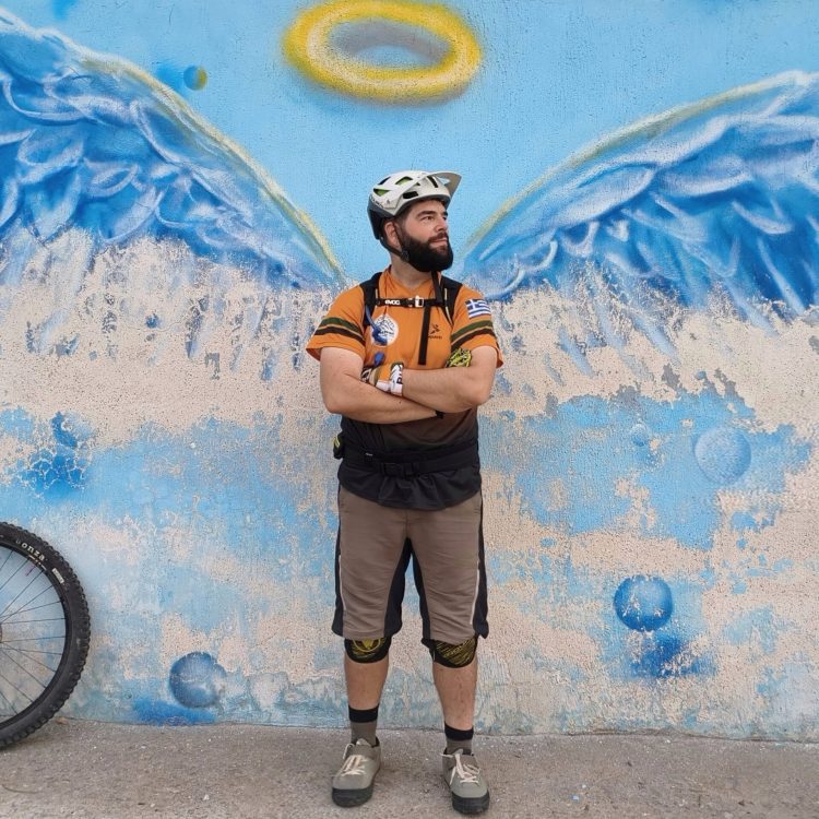 angelos-makkas-mtb-guide
