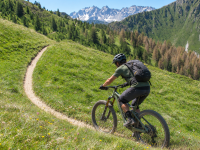 barre-des-ecrins-mtb-umrundung-mountainbikereisen