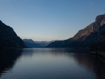 comersee-trail-attack-mountainbike-reisen-geführte-touren