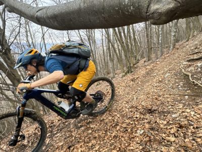 comersee-trail-attack-mountainbike-reisen-geführte-touren