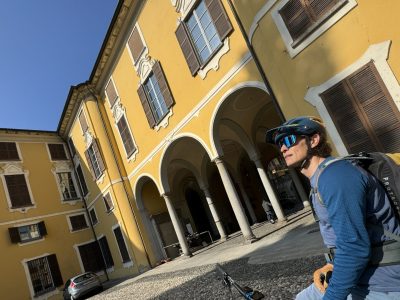 comersee-trail-attack-mountainbike-reisen-geführte-touren
