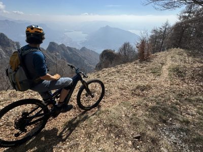 comersee-trail-attack-mountainbike-reisen-geführte-touren