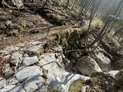 comersee-trail-attack-mountainbike-reisen-geführte-touren