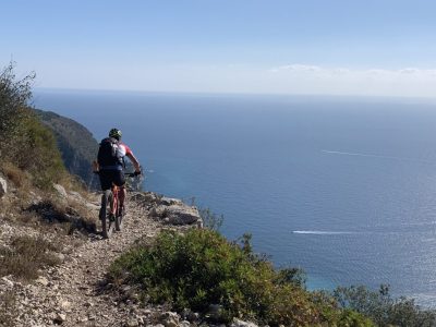 cote-d-azur-mtb-mountainbikereisen