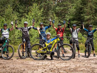 EMTB Basic Fahrtechnik Kurs Frankfurt Taunus Rock My Trail Bikeschule 38 1080x810px