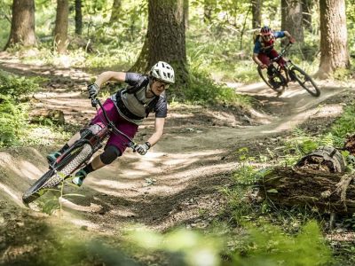 freiburg-trail-jagd