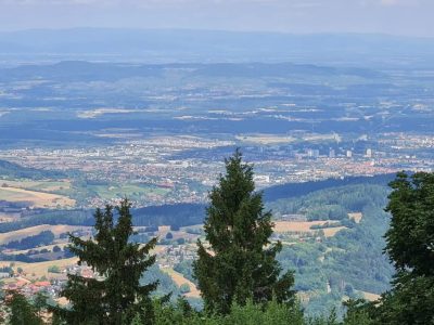freiburg-trail-jagd