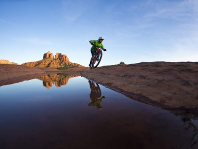 mountainbiking-usa-sedona-mountainbikereisen