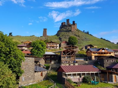 mountainbiken-geführte-reise-georgien-tusheti-mountainbikereisen