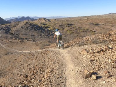 mountainbiking-usa-utah-mountainbikereisen