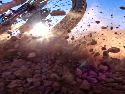 mountainbiking-usa-utah-mountainbikereisen