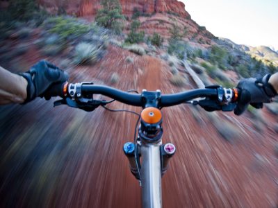 mountainbiking-usa-arizona-mountainbikereisen