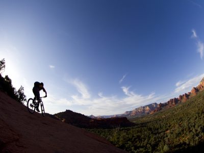 mountainbiking-usa-arizona-sedona-mountainbikereisen