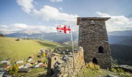 mountainbiken-geführte-reise-georgien-tusheti-mountainbikereisen