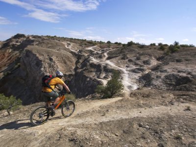 mountainbiking-usa-utah-mountainbikereisen