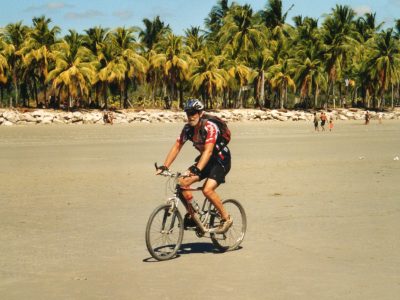 2001-40-jahre-mountainbikereisen-jubiläum-geführte-touren