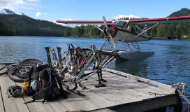 Best-of-BC-Kanada-mountainbikereisen.ch