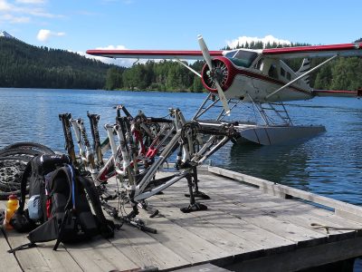 Best-of-BC-Kanada-mountainbikereisen.ch