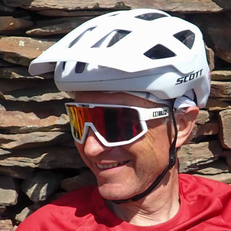 Luc Schiffmann 2025