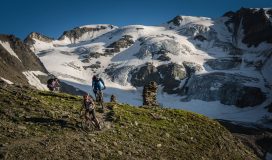 ortler-enduro-mountainbikereisen-Madritschjoch