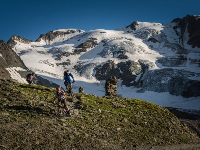 ortler-enduro-mountainbikereisen-Madritschjoch