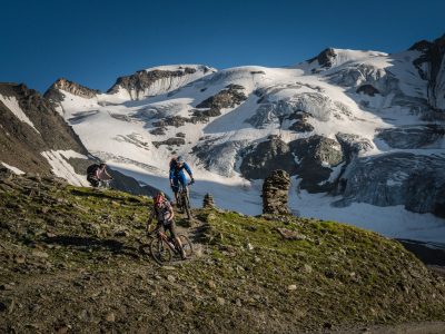 mountainbikereisen-ortler-Madritschjoch
