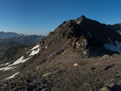 ortler-enduro-mountainbikereisen