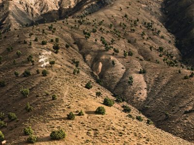 mountainbiking-marokko-singletrails-mountainbikereisen