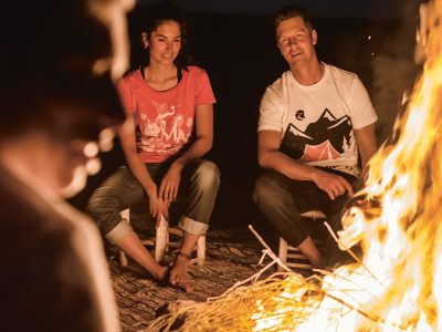 Marokko Singletrails Mountainbikereisen (6)