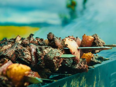 mountainbiken-mongolei-mountainbikereisen