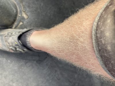 Savoie Mountainbikereisen (19)