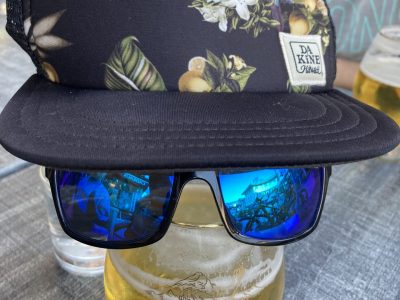 Savoie Mountainbikereisen (21)