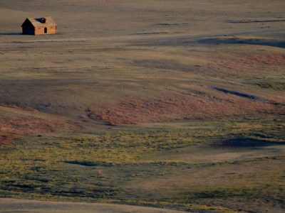Mountainbiking Mongolei mountainbikereisen.ch Foto: Shutterstock