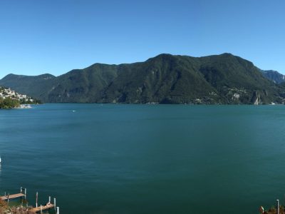 Mountainbiken-Tessin-Giro-dei-Laghi-mountainbikereisen.ch Foto: Shutterstock