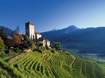 mountainbikereisen-ortler