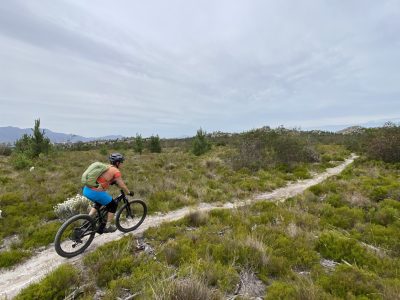 Südafrika Garden Route mountainbikereisen.ch