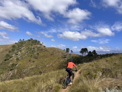 mountainbikereisen.ch Südafrika Highlights