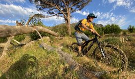 südafrika-mountainbike-reise-geführte-touren