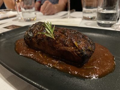 Südafrika Garden Route mountainbikereisen.ch