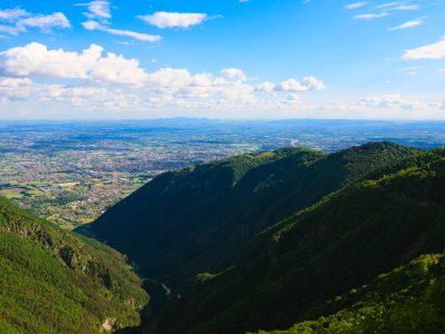 Vogesen Maginot Traverse Mountainbikereisen (18)