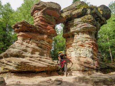 vogesen-maginot-traverse-mountainbikereisen