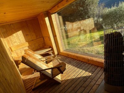 Valle-Aosta-Mountainbikereisen-Singletrails-geführte-Touren